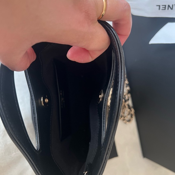 Like new Chanel - Picture 13 of 15